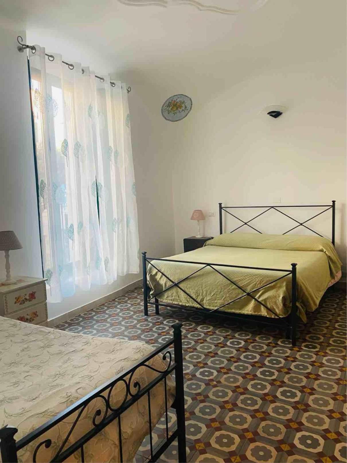 Casa Cardi Apartment Сперлонга Екстериор снимка