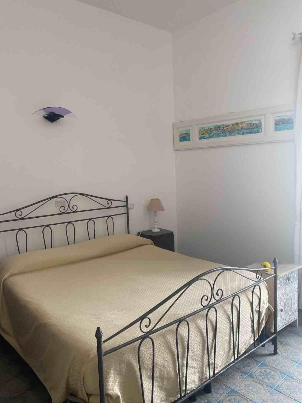 Casa Cardi Apartment Сперлонга Екстериор снимка