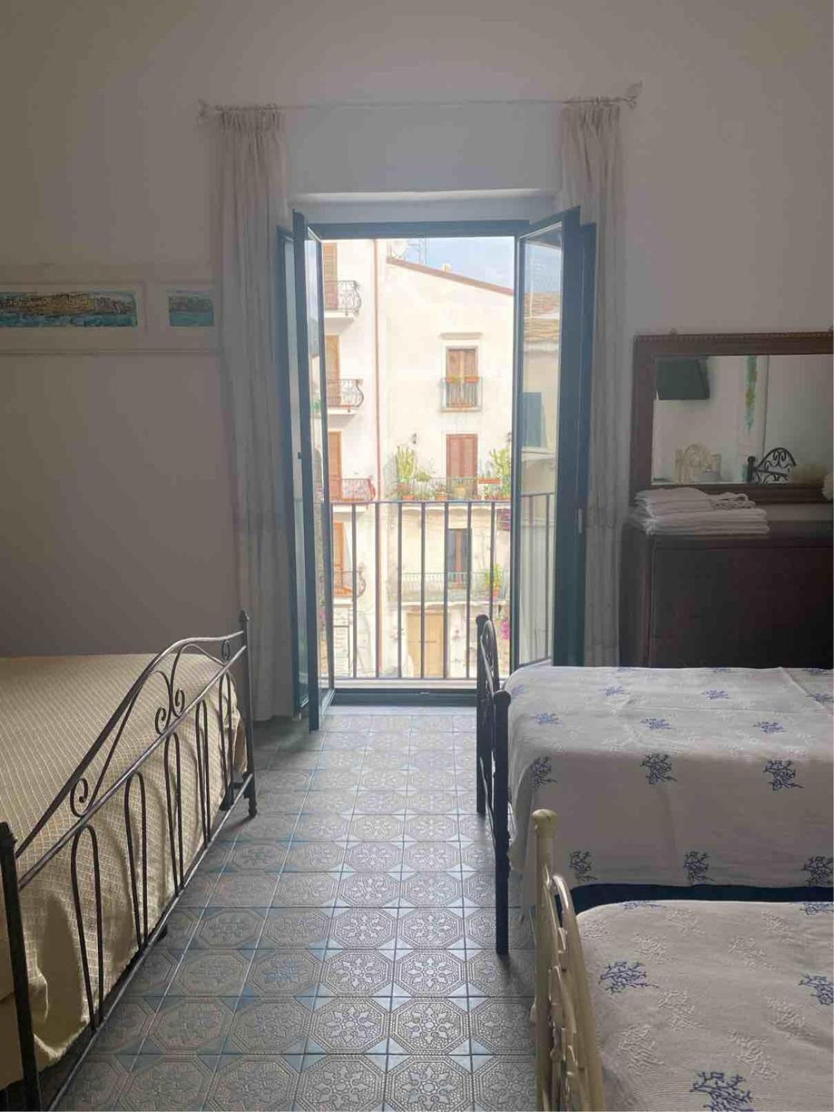 Casa Cardi Apartment Сперлонга Екстериор снимка
