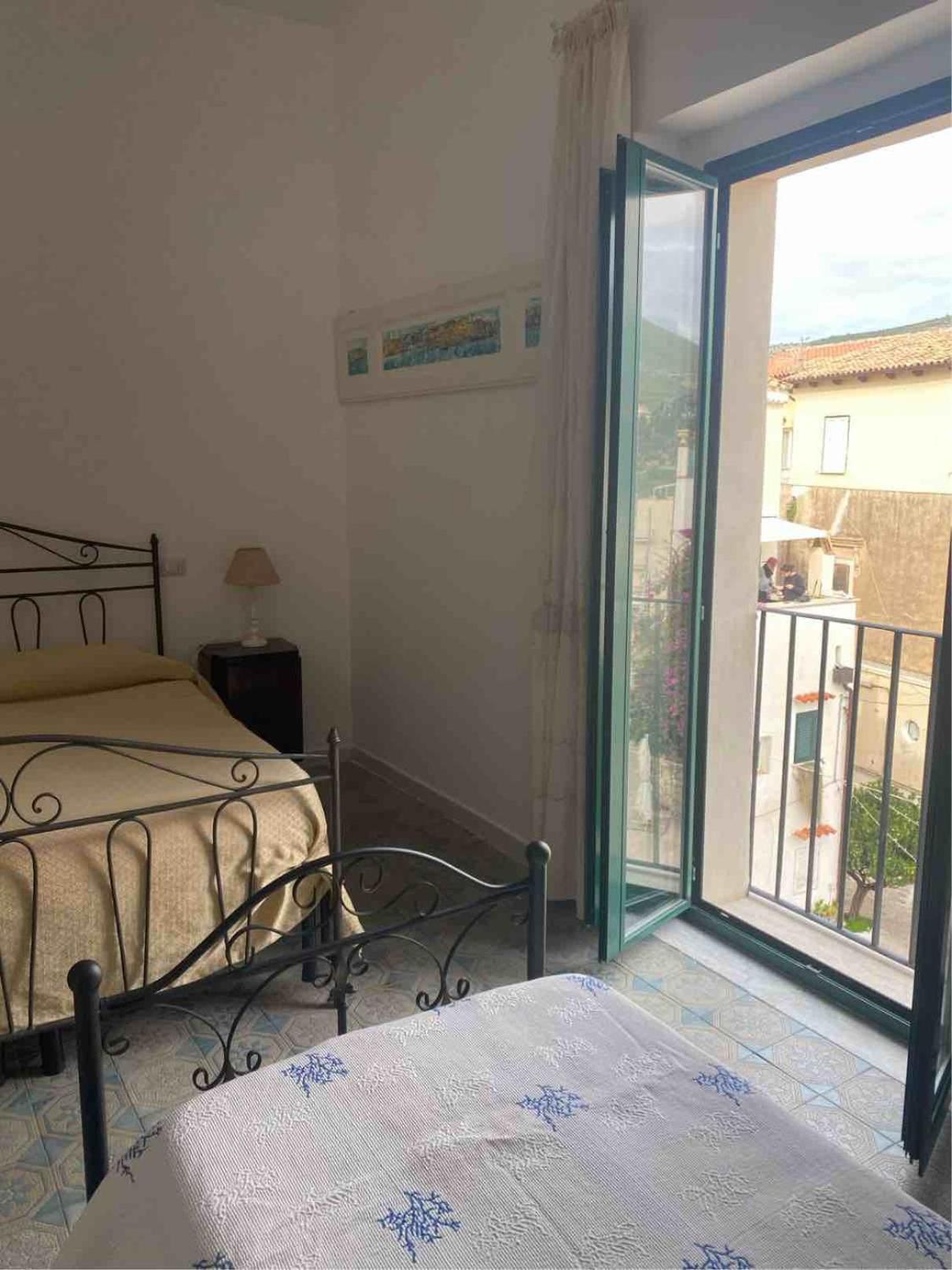 Casa Cardi Apartment Сперлонга Екстериор снимка