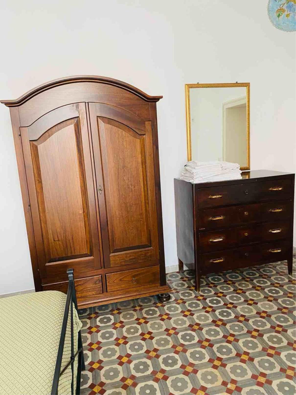 Casa Cardi Apartment Сперлонга Екстериор снимка