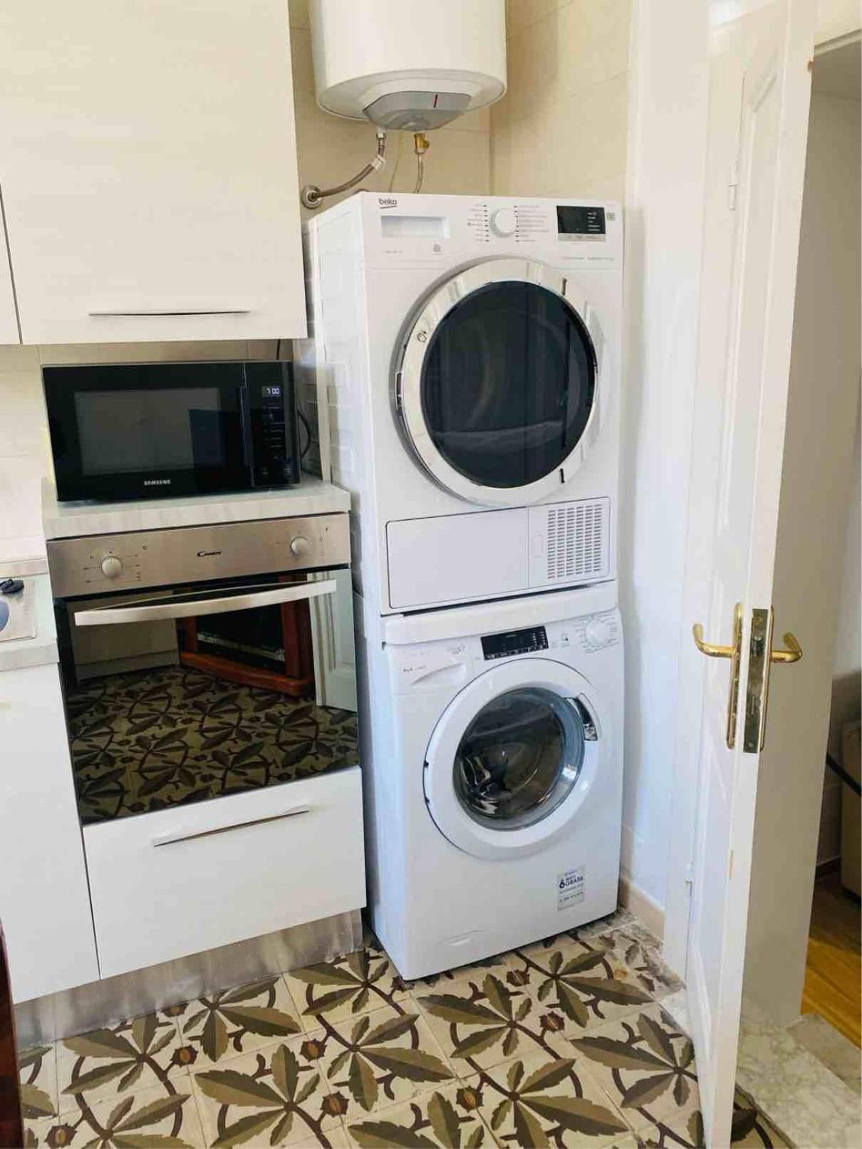 Casa Cardi Apartment Сперлонга Екстериор снимка