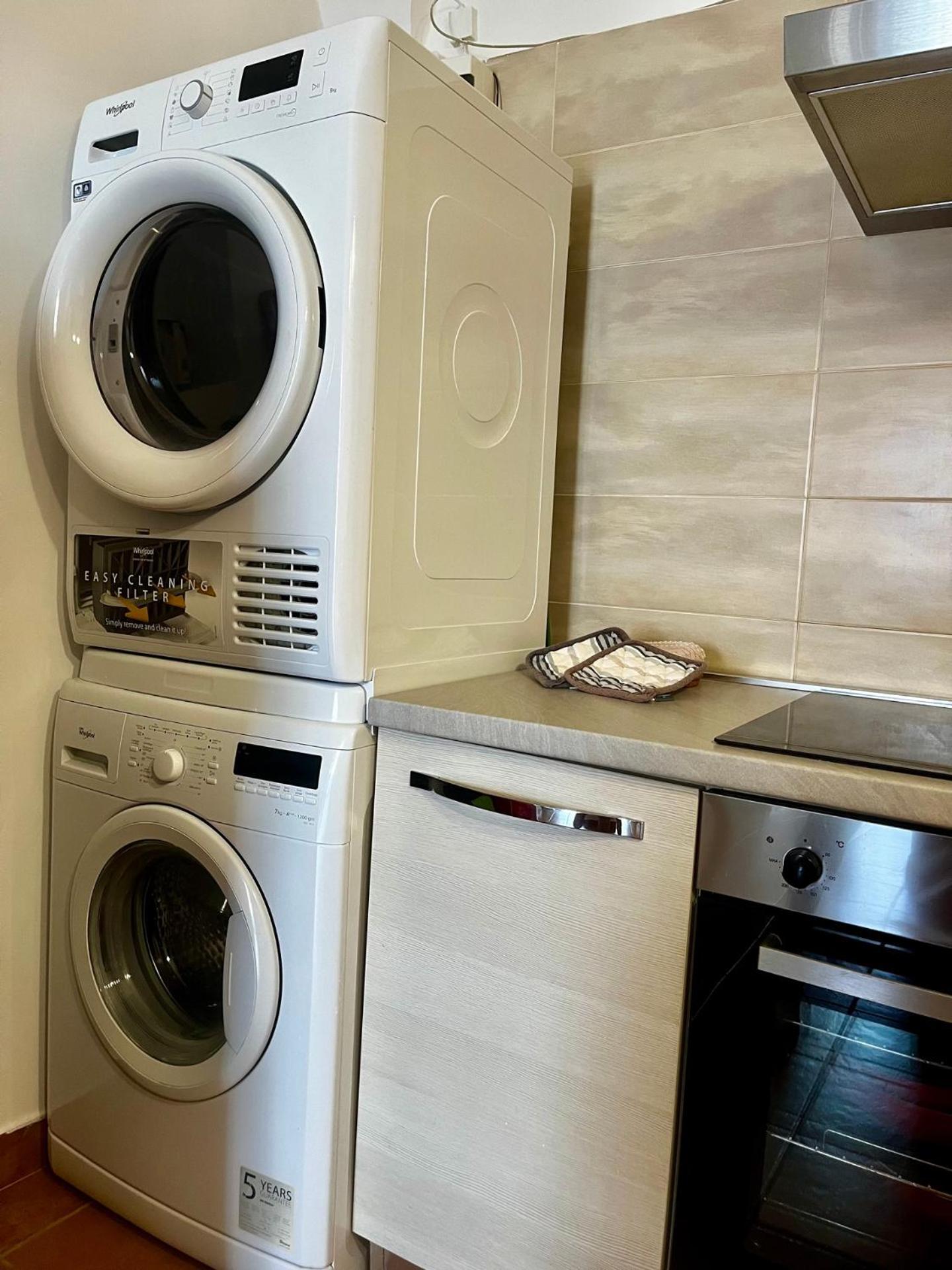 Casa Cardi Apartment Сперлонга Екстериор снимка