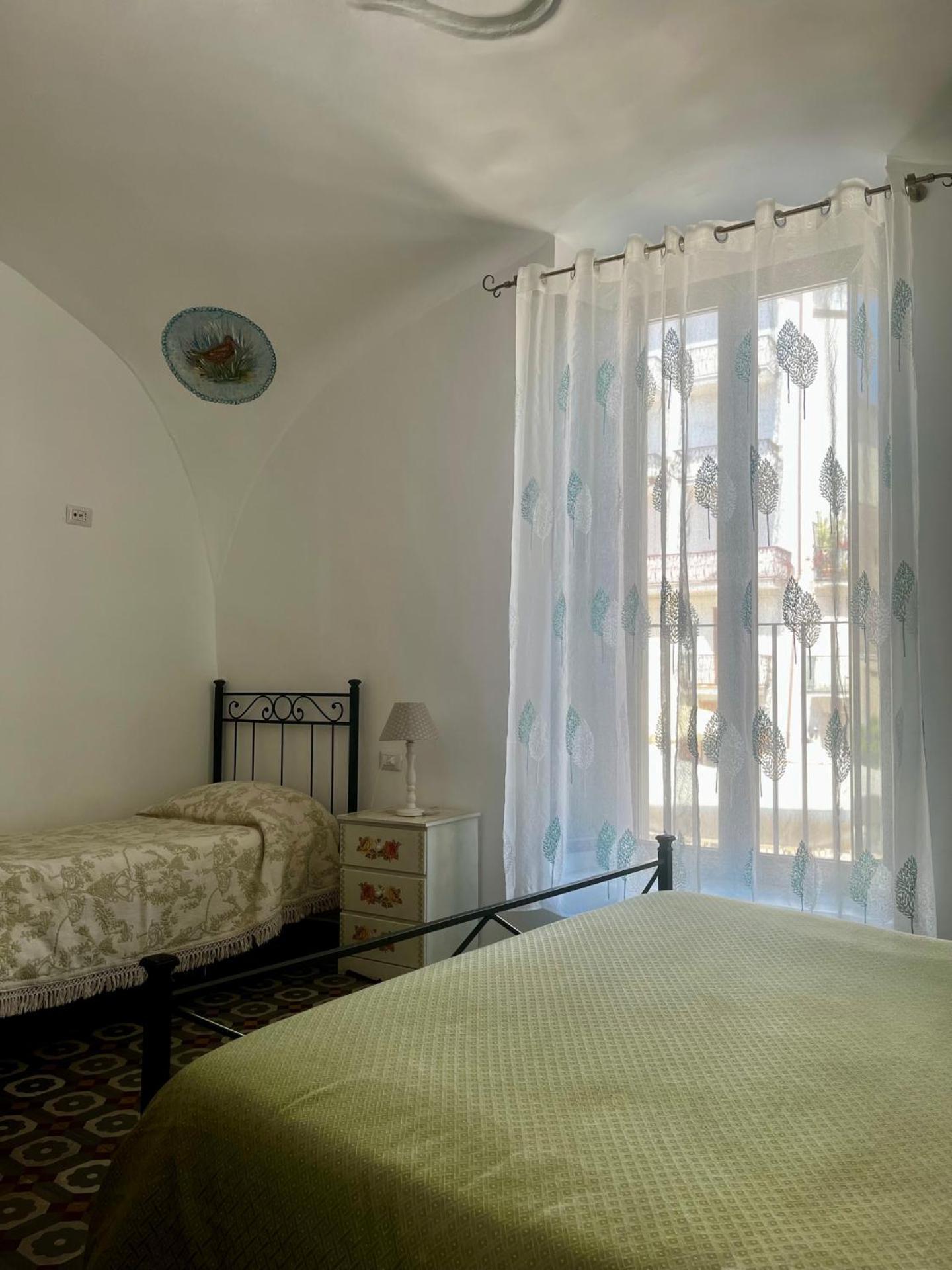 Casa Cardi Apartment Сперлонга Екстериор снимка
